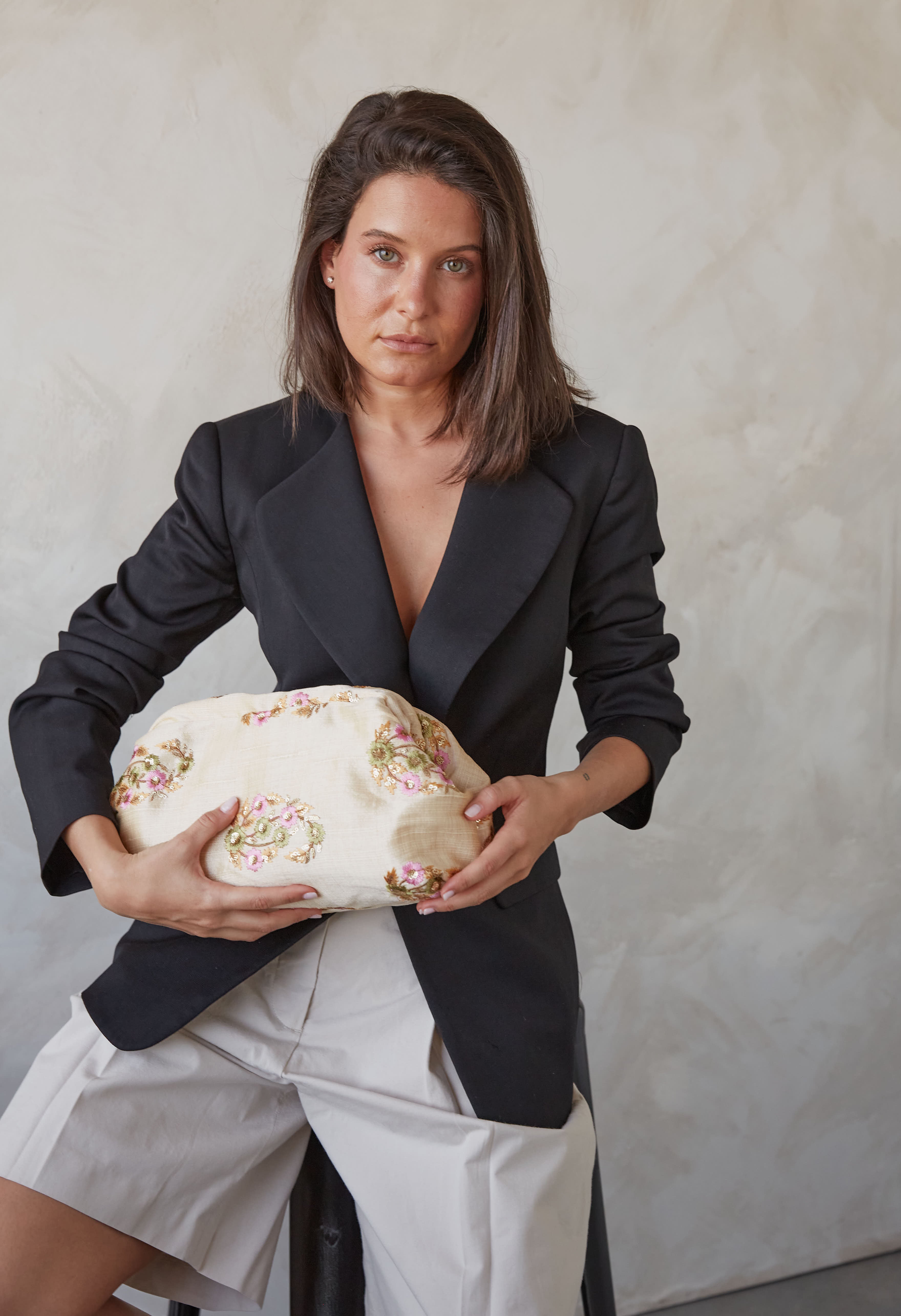 DALIA