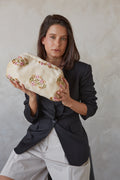 DALIA