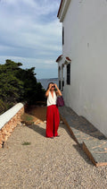 AMAPOLA